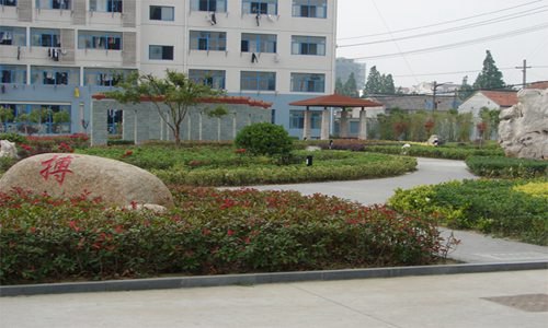 濟南護理職業(yè)學院食品營養(yǎng)與檢測專業(yè)專業(yè)介紹