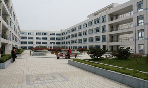 武夷山職業(yè)學(xué)院工程造價(jià)專業(yè)招生介紹