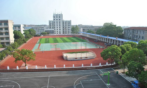 濟(jì)南工程職業(yè)技術(shù)學(xué)院市場(chǎng)營銷專業(yè)專業(yè)介紹