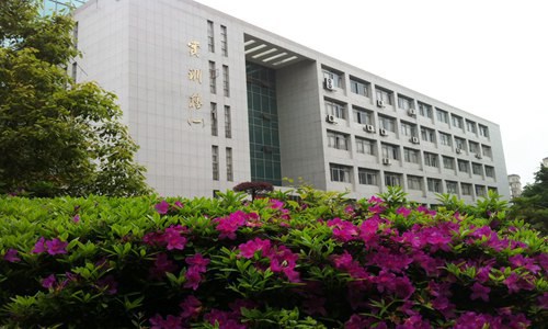 東營職業(yè)學(xué)院油氣儲(chǔ)運(yùn)技術(shù)專業(yè)專業(yè)介紹