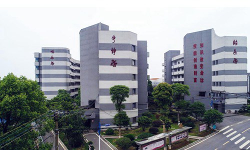 長春醫(yī)學(xué)高等專科學(xué)校臨床醫(yī)學(xué)專業(yè)招生介紹
