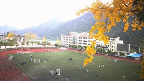 安徽交通職業(yè)技術(shù)學(xué)院建筑工程技術(shù)專業(yè)招生介紹