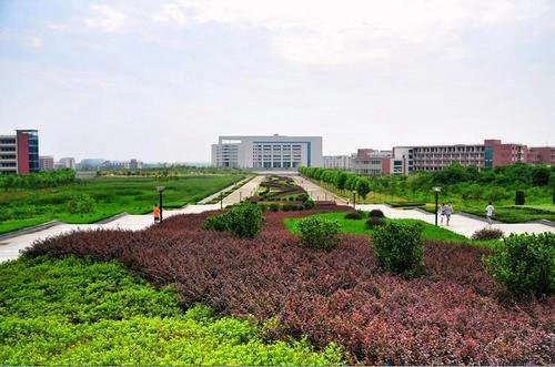 安徽旅游學(xué)校會(huì)計(jì)專(zhuān)業(yè)介紹