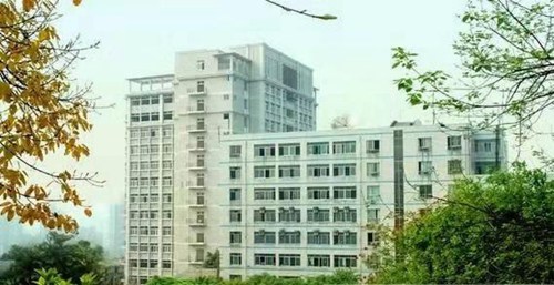 青島遠洋船員職業(yè)學(xué)院船舶電子電氣技術(shù)專業(yè)專業(yè)介紹