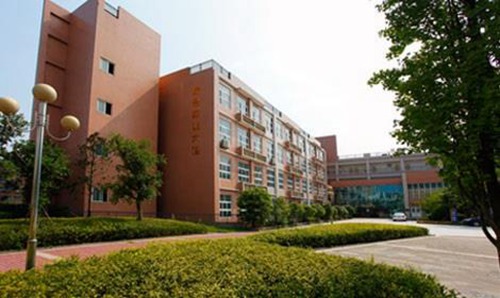 漳州科技職業(yè)學院室內藝術設計專業(yè)招生介紹