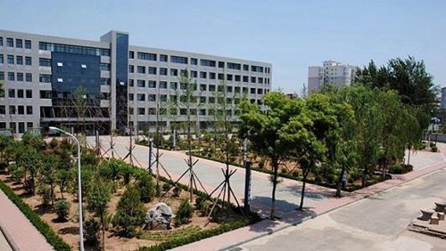 四平職業(yè)大學國際郵輪乘務管理專業(yè)招生介紹