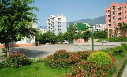 四平職業(yè)大學(xué)機(jī)械設(shè)計(jì)與制造專業(yè)招生介紹