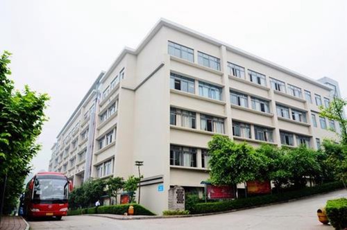 義烏工商職業(yè)技術(shù)學(xué)院會(huì)計(jì)專業(yè)招生介紹