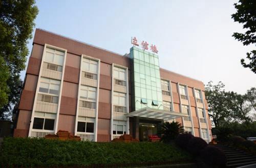 濟南護(hù)理職業(yè)學(xué)院醫(yī)學(xué)檢驗技術(shù)專業(yè)專業(yè)介紹