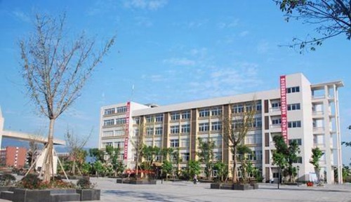 長春師范高等?？茖W校早期教育專業(yè)招生介紹