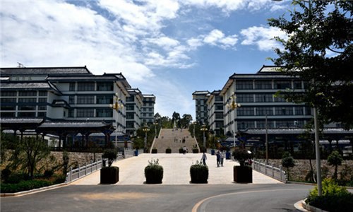 吉林科技職業(yè)技術(shù)學(xué)院電子商務(wù)專業(yè)招生介紹