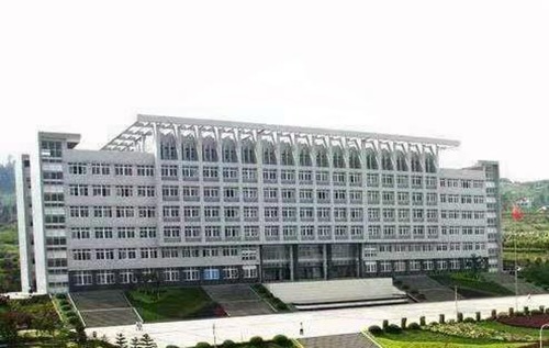遼源職業(yè)技術學院市場營銷專業(yè)招生介紹