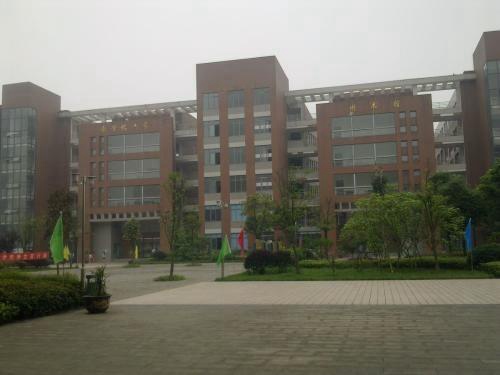 棗莊職業(yè)學院數(shù)控技術(shù)專業(yè)專業(yè)介紹