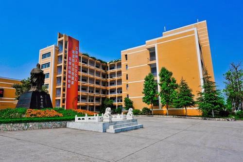 福州黎明職業(yè)技術(shù)學院旅游管理專業(yè)招生介紹