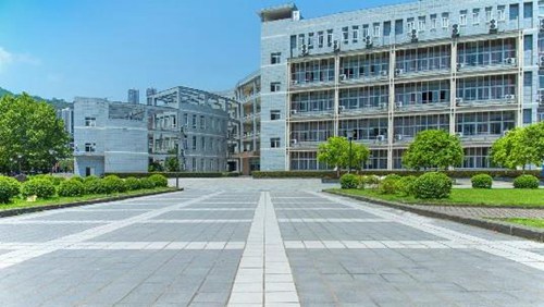 廈門海洋職業(yè)技術(shù)學(xué)院電子商務(wù)專業(yè)招生介紹