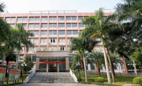 福建船政交通職業(yè)學(xué)院交通運(yùn)營(yíng)管理專(zhuān)業(yè)招生介紹