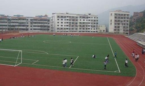 安徽華夏旅游學(xué)校社會文化藝術(shù)專業(yè)介紹