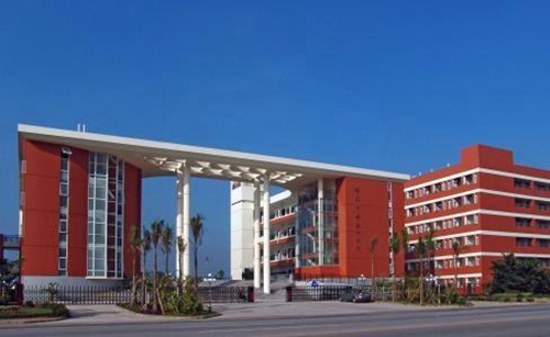 合肥職業(yè)技術(shù)學(xué)院城市軌道交通運營管理專業(yè)招生介紹