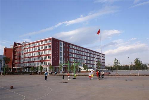 濰坊護理職業(yè)學院中藥學專業(yè)專業(yè)介紹