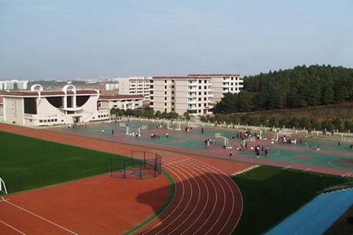 福建信息職業(yè)技術(shù)學(xué)院物流管理專業(yè)招生介紹