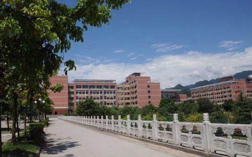 福建船政交通職業(yè)學(xué)院集裝箱運(yùn)輸管理專業(yè)招生介紹