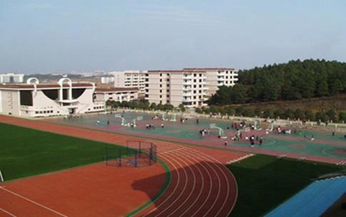 山東海事職業(yè)學(xué)院船舶電子電氣技術(shù)專業(yè)專業(yè)介紹