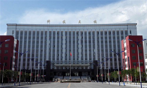山東旅游職業(yè)學院空中乘務專業(yè)專業(yè)介紹
