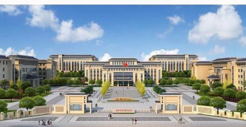 臨沂職業(yè)學(xué)院機(jī)電一體化技術(shù)專業(yè)專業(yè)介紹