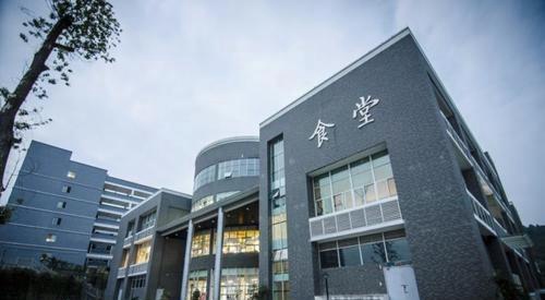 遼源職業(yè)技術(shù)學(xué)院生物制藥技術(shù)專(zhuān)業(yè)招生介紹