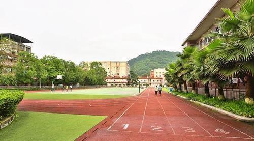 廈門海洋職業(yè)技術(shù)學院水路運輸與海事管理專業(yè)招生介紹