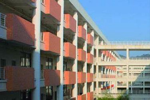 閩西職業(yè)技術學院工商企業(yè)管理專業(yè)招生介紹