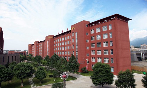 吉林鐵道職業(yè)技術(shù)學(xué)院城市軌道交通運營管理專業(yè)招生介紹