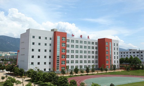 安徽建設(shè)學(xué)校水利水電工程施工專業(yè)介紹