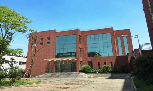 安徽省公路工程技工學(xué)校飯店（酒店）服務(wù)專業(yè)介紹
