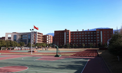 遼源職業(yè)技術(shù)學(xué)院選煤技術(shù)專業(yè)招生介紹
