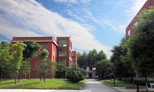 山西信息職業(yè)技術(shù)學(xué)院軟件技術(shù)專業(yè)招生介紹