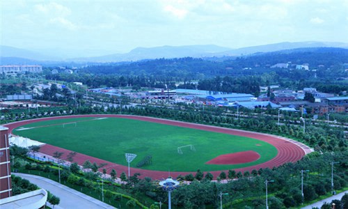 福建體育職業(yè)技術(shù)學(xué)院體育運(yùn)營與管理專業(yè)招生介紹