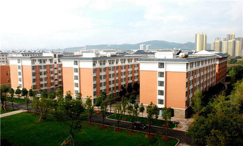 浙江工貿(mào)職業(yè)技術(shù)學(xué)院汽車檢測與維修技術(shù)專業(yè)招生介紹