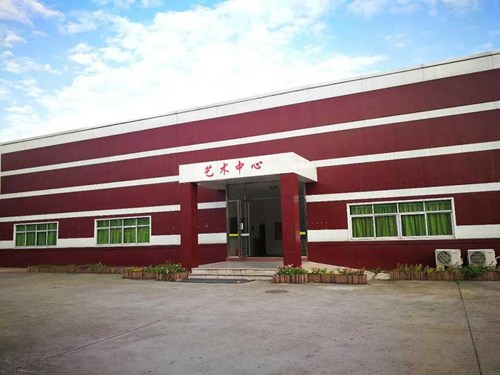 濟南職業(yè)學院計算機信息管理(校企合作)專業(yè)介紹