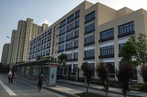 三門峽市衛(wèi)生學(xué)校2023年招生辦電話是多少?,學(xué)校怎么樣