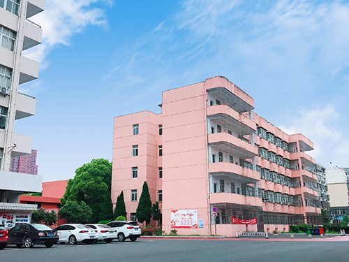 許昌職業(yè)技術學院無人機應用技術專業(yè)介紹