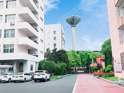 黑龍江農(nóng)業(yè)經(jīng)濟職業(yè)學院機電一體化技術(shù)專業(yè)介紹