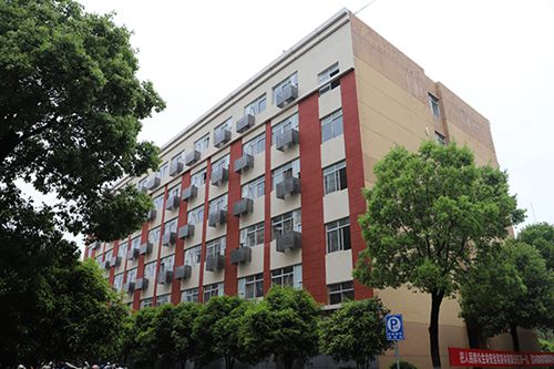 遼寧生態(tài)工程職業(yè)學院園藝技術（都市園藝）專業(yè)介紹