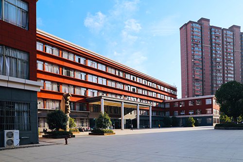 青島職業(yè)技術(shù)學(xué)院電子商務(wù)專業(yè)介紹