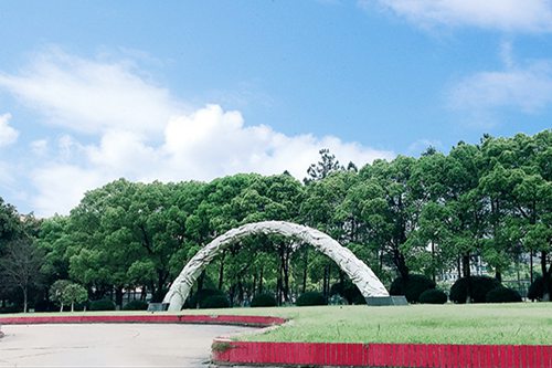 商丘職業(yè)技術學院汽車車身維修技術專業(yè)介紹