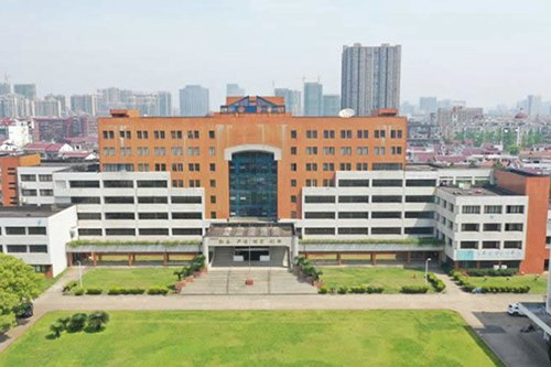 滁州職業(yè)技術(shù)學(xué)院模具設(shè)計(jì)與制造專(zhuān)業(yè)介紹