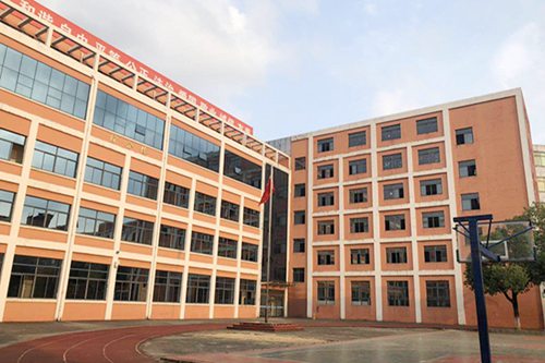 遼寧軌道交通職業(yè)學(xué)院智能控制技術(shù)專業(yè)介紹