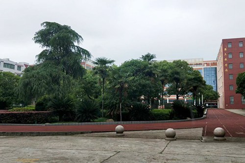 遼陽職業(yè)技術(shù)學院旅游管理專業(yè)介紹