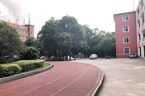 遼寧生態(tài)工程職業(yè)學(xué)院水利水電建筑工程專業(yè)介紹