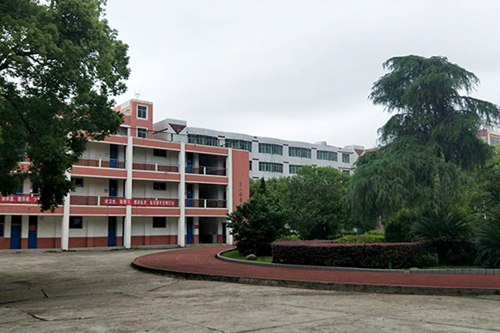 安徽國防科技職業(yè)學院空中乘務專業(yè)介紹